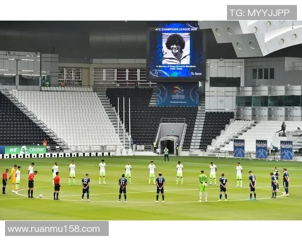 国安对阵墨尔本胜利精彩视频直播全程回顾与分析