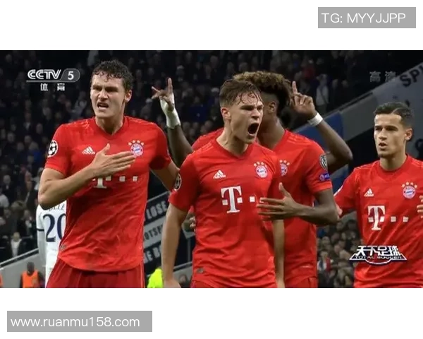 基米希的足球之路：从天才少年到世界级中场的蜕变与成长