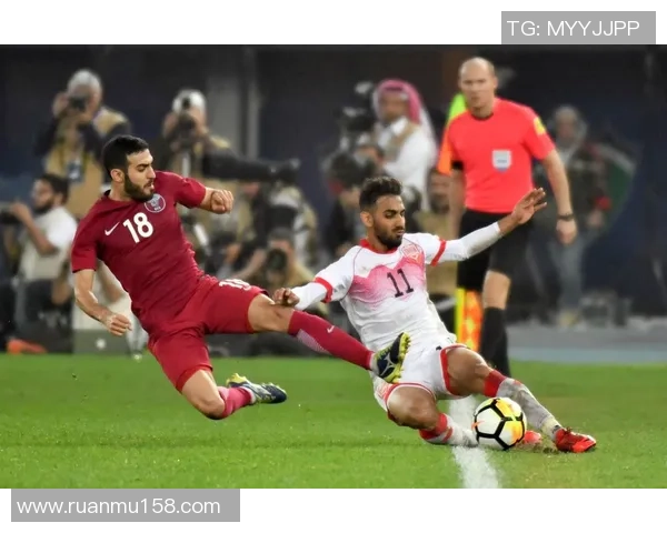 巴林与阿联酋足球精彩对决视频回顾及比赛分析