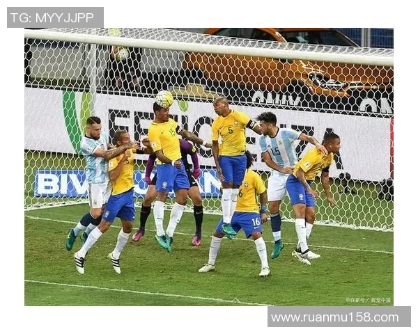 巴西对英格兰足球赛直播地址及观看方式详解