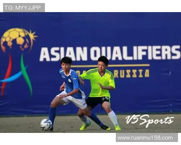 法国与德国友谊赛精彩对决展现足球魅力与团队精神