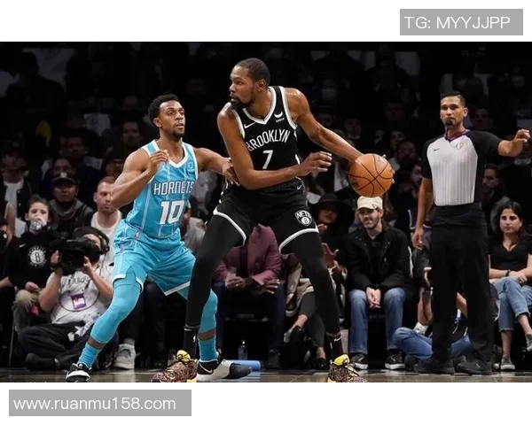 篮网与黄蜂精彩对决直播回放全程回顾与赛后分析