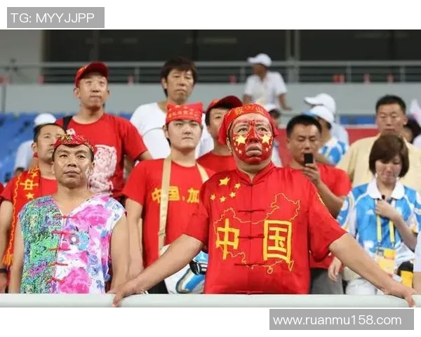 维特斯与乌德勒支激战正酣比分揭晓引发球迷热议