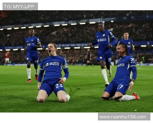 英超焦点战曼联与切尔西的精彩对决比分揭晓分析