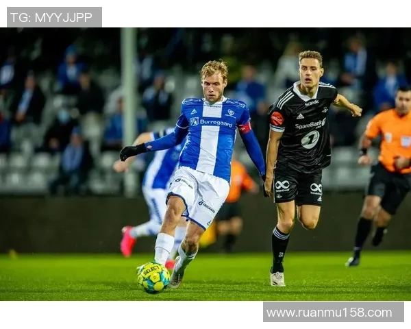 萨堡与利勒斯的精彩对决分析及比赛前瞻展望