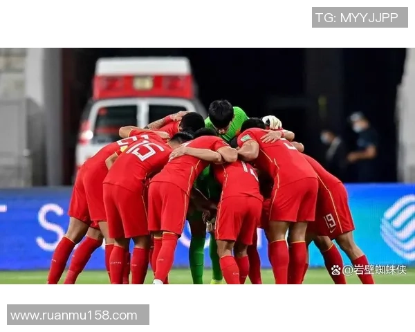 足球对决马尔代夫中国队能否在主场迎来胜利的精彩较量