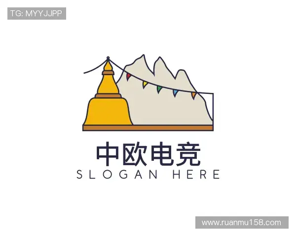 了解中欧电竞